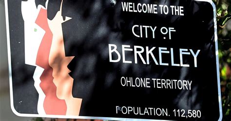 With George Berkeley’s slave-owner past uncovered, will the city or university consider a name change?